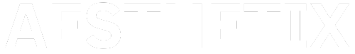 Mi tienda