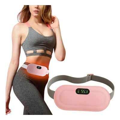Cinturon Aliviador Smart