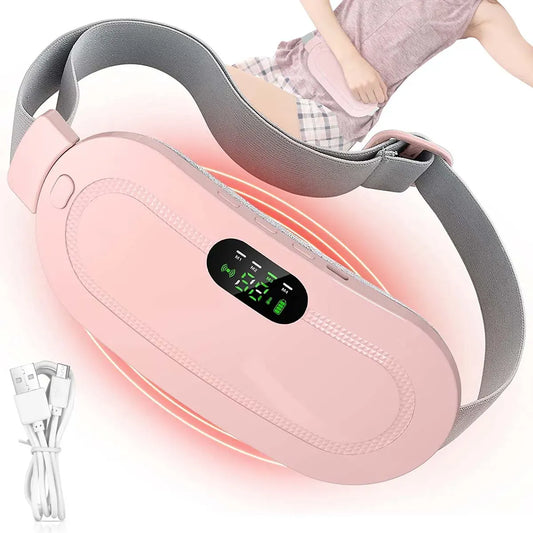 CINTURON ALIVIADOR SMART™